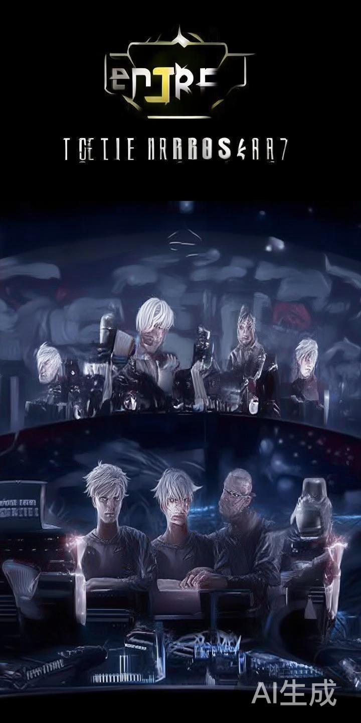 如何高效编写引人注目的火狐电竞团队介绍的实用步骤与建议 在动手撰写团队介绍之前,首先需要明确 团队的核心价